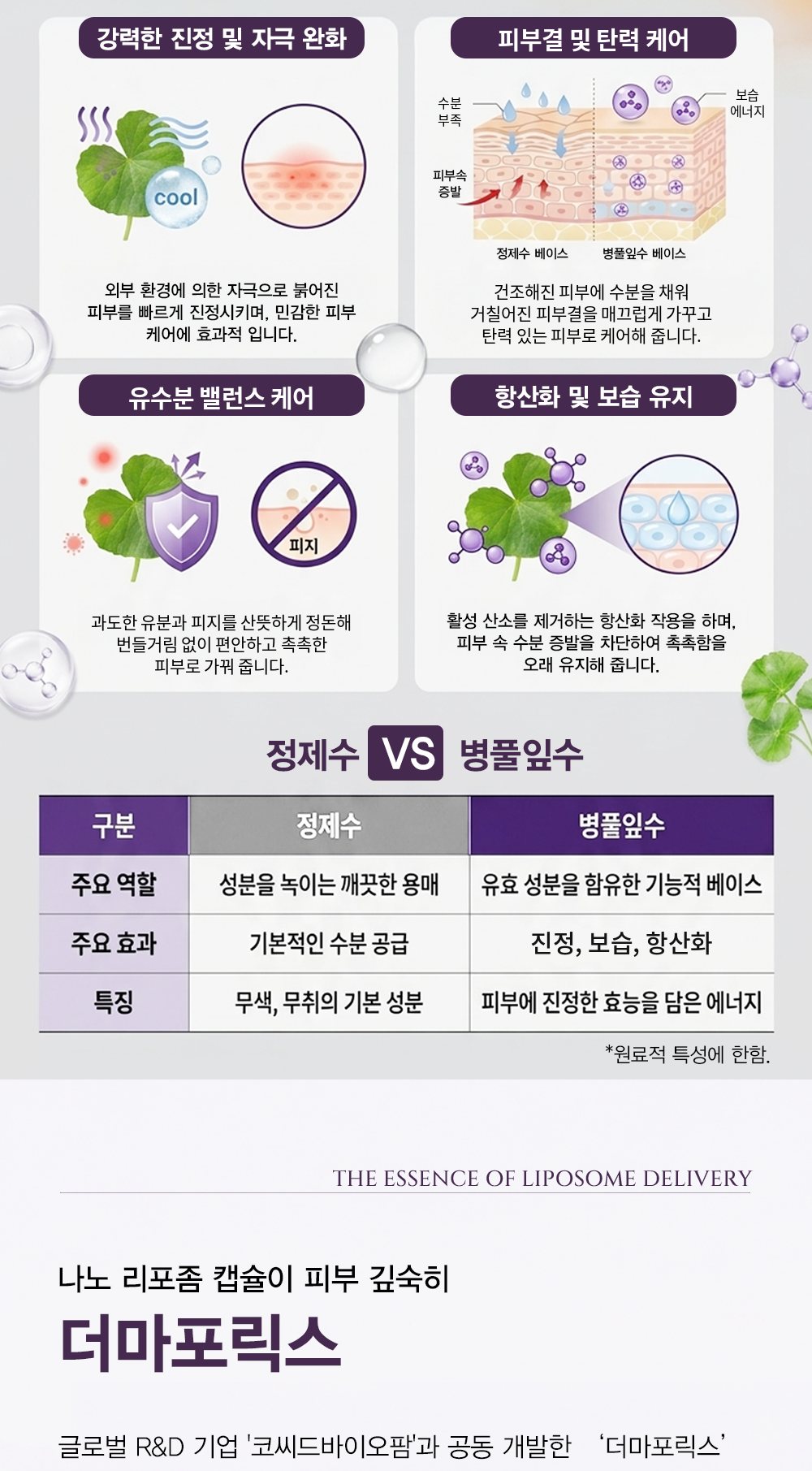 컨센트레이트 부스트 에센스 상세 이미지 5/14