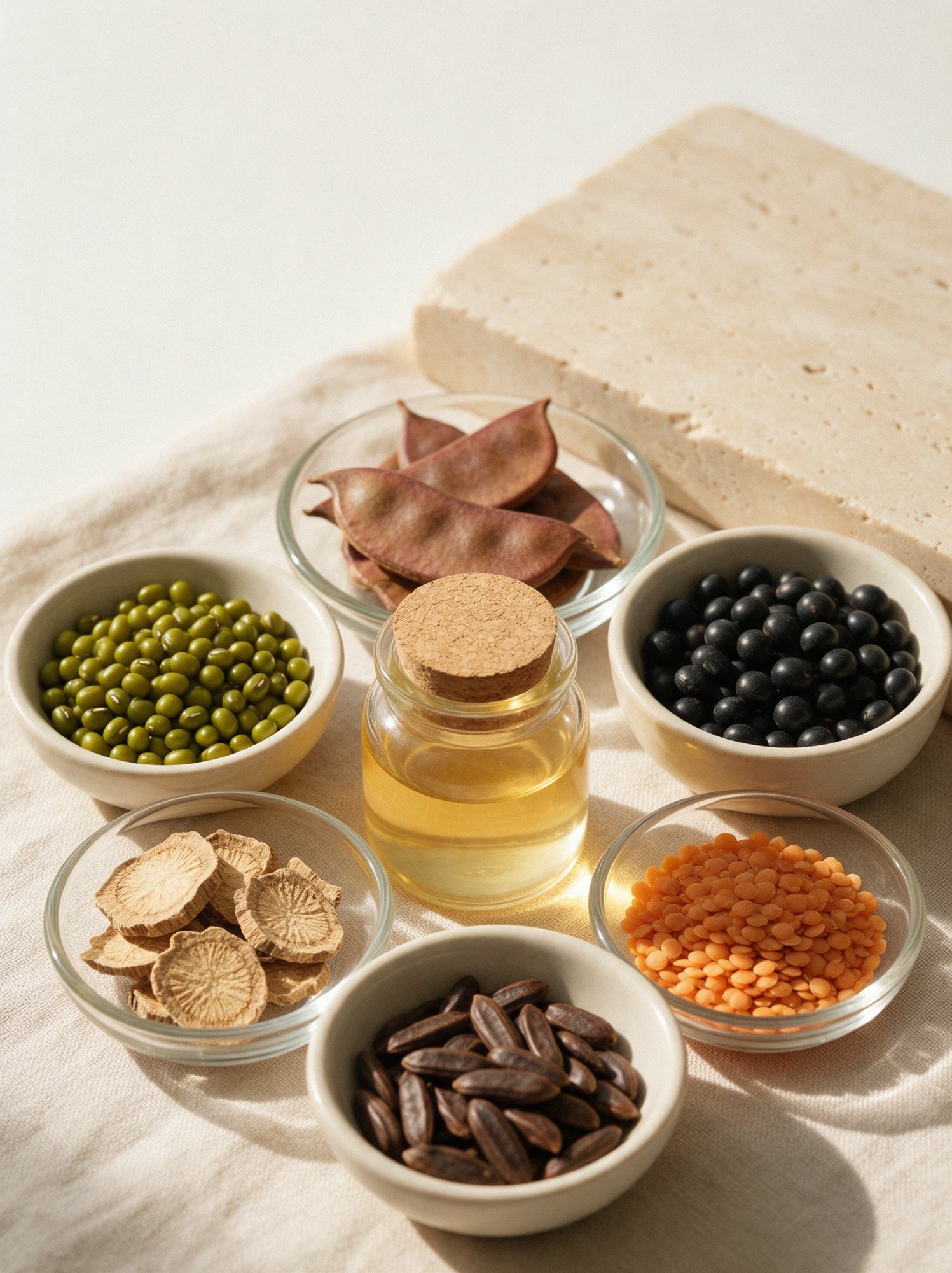 D-Phytogen